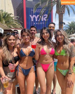 kayla.vy photo #1016