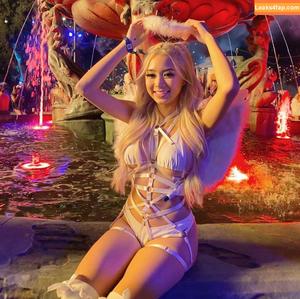 kayla.vy photo #1025