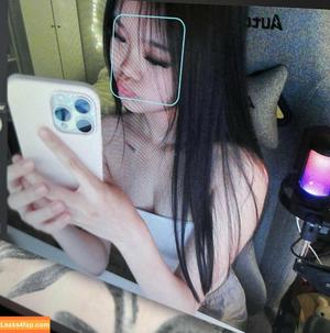 kayla.vy photo #1063