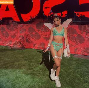 kayla.vy photo #1073