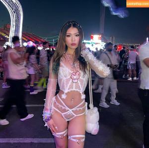 kayla.vy photo #1078