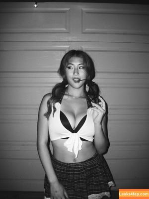 kayla.vy photo #1084