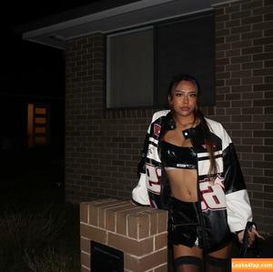 kayla.vy photo #1086