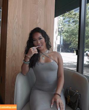 kayla.vy photo #1098