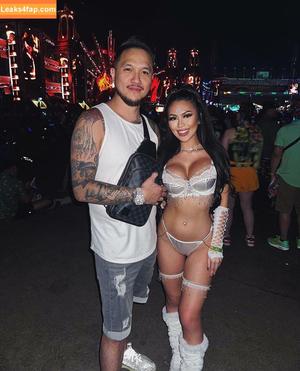 kayla.vy photo #1109