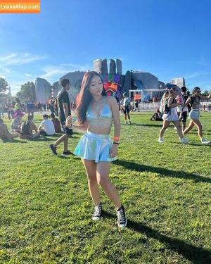 kayla.vy photo #1110