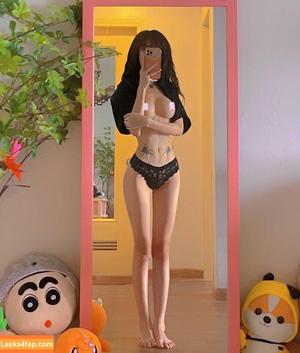 kayla.vy photo #1201