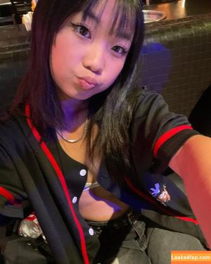 kayla.vy photo #1230