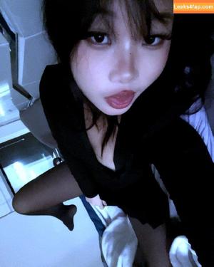 kayla.vy photo #1235