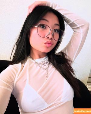 kayla.vy photo #1237