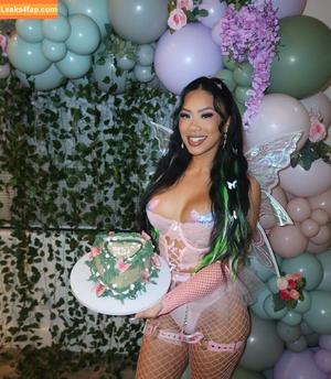 kayla.vy photo #1240