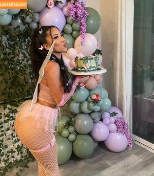 kayla.vy photo #1241