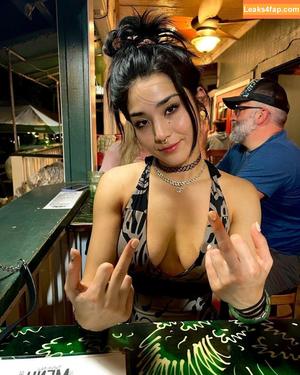 kayla.vy photo #1261