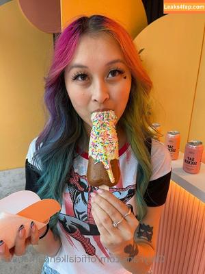 kayla.vy photo #1265