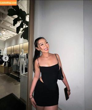 kayla.vy photo #1289