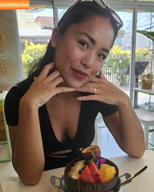 kayla.vy photo #1308