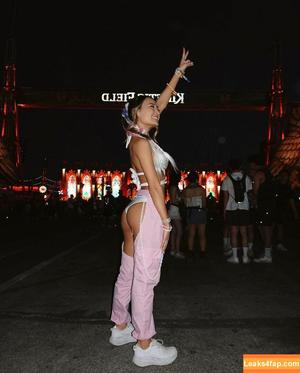 kayla.vy photo #1353