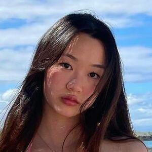 kayla.vy photo #1359