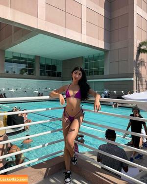 kayla.vy photo #1393