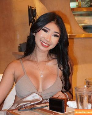 kayla.vy photo #1395