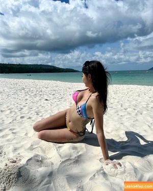 kayla.vy photo #1398