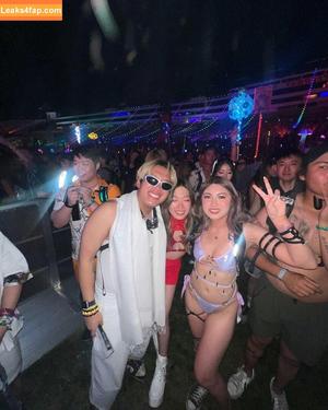 kayla.vy photo #1408