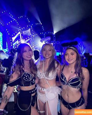 kayla.vy photo #1409