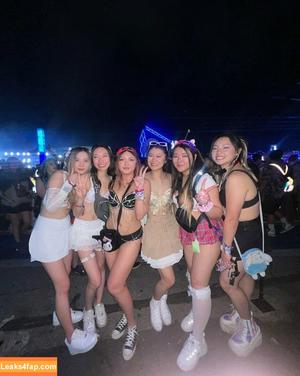 kayla.vy photo #1413