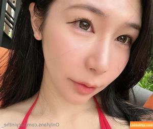 kayla.vy photo #1416