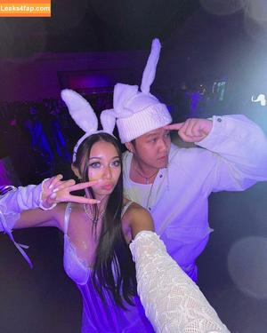 kayla.vy photo #1428