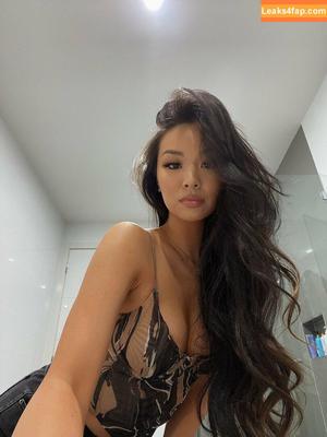 kayla.vy photo #1439