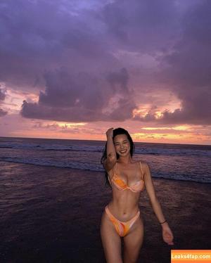 kayla.vy photo #1443