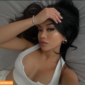 kayla.vy photo #1449