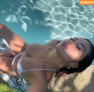 kayla.vy photo #1451