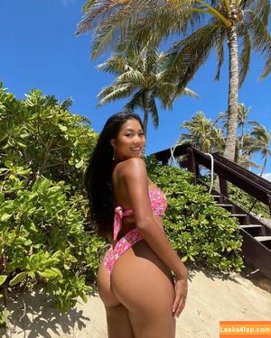 kayla.vy photo #1458