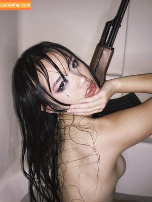 kayla.vy photo #1545