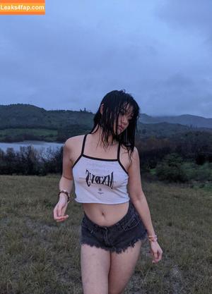 kayla.vy photo #1548