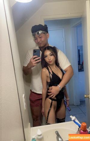 kayla.vy photo #1570