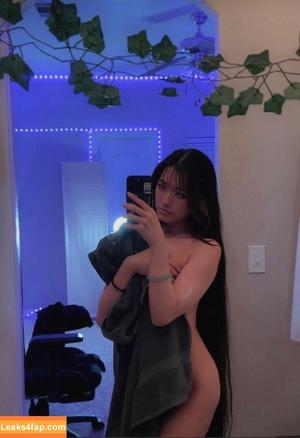 kayla.vy photo #1603