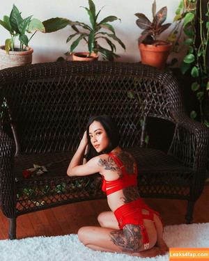 kayla.vy photo #1611