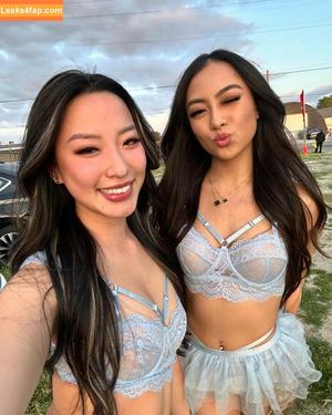 kayla.vy photo #1612