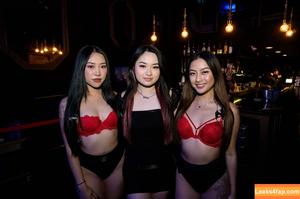 kayla.vy photo #1613