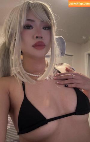 kayla.vy photo #1621