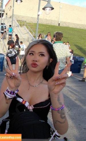 kayla.vy photo #1622