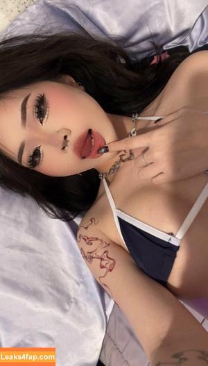 kayla.vy photo #1624