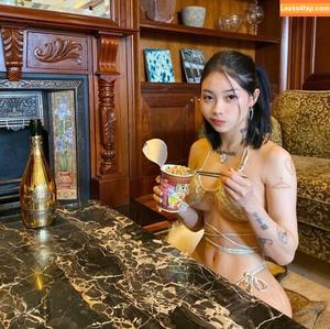 kayla.vy photo #1633