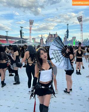 kayla.vy photo #1732