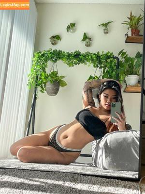 kayla.vy photo #1737