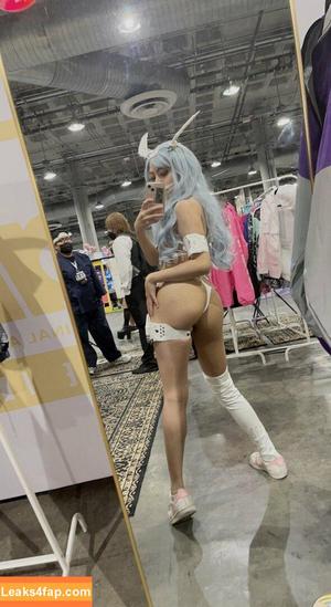 kayla.vy photo #1760