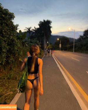 kayla.vy photo #1953